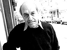 Nestor García Canclini